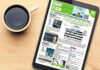 COISP Flash n.31 del 03.08.2026
