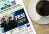 COISP Flash n.32 del 10.08.2026
