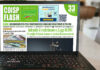 COISP Flash n.33 del 17.08.2026
