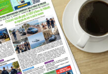 COISP Flash n.34 del 24.08.2026
