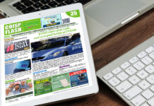 COISP Flash n.35 del 31.08.2026