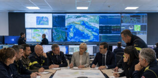 Formazione avanzata, aperte le candidature per i corsi su stabilizzazione e gestione delle emergenze