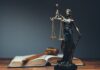 Indennità di trasferimento dopo concorso interno, nuova sentenza del Consiglio di Stato. Chi ha diritto agli arretrati e come richiederli