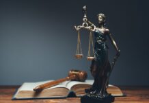 Indennità di trasferimento dopo concorso interno, nuova sentenza del Consiglio di Stato. Chi ha diritto agli arretrati e come richiederli