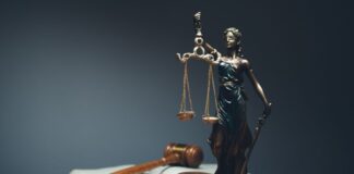 Indennità di trasferimento dopo concorso interno, nuova sentenza del Consiglio di Stato. Chi ha diritto agli arretrati e come richiederli