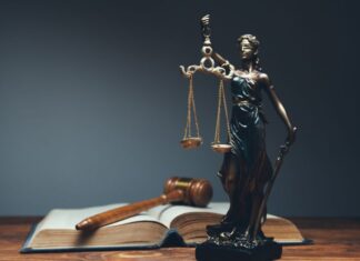 Indennità di trasferimento dopo concorso interno, nuova sentenza del Consiglio di Stato. Chi ha diritto agli arretrati e come richiederli