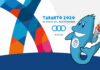 Taranto 2026, indennità di ordine pubblico e straordinario per i Giochi del Mediterraneo Taranto 2026 Giochi del Mediterraneo