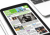 COISP Flash n.36 del 07.09.2026