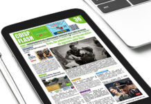 COISP Flash n.36 del 07.09.2026