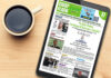 COISP Flash n.37 del 14.09.2026