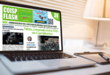 COISP Flash n.38 del 21.09.2026