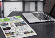 COISP Flash n.39 del 28.09.2026