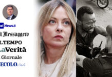Roma, subito a piede libero aggressore di Poliziotti. Il COISP ancora sui quotidiani