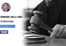 Roma, testate e calci agli agenti. L’aggressore subito a piede libero. Il COISP ancora sui quotidiani