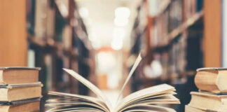 Funzionari della Polizia di Stato – Trattamento previdenziale e riconoscimento, ai fini pensionistici e senza oneri di riscatto, degli anni di studio necessari al conseguimento della laurea. Lettera al Ministro dell’Interno