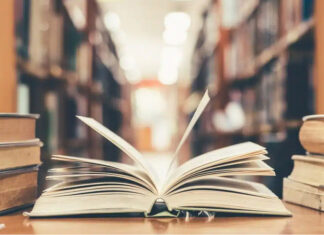 Funzionari della Polizia di Stato – Trattamento previdenziale e riconoscimento, ai fini pensionistici e senza oneri di riscatto, degli anni di studio necessari al conseguimento della laurea. Lettera al Ministro dell’Interno