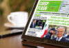 COISP Flash n.41 del 12.10.2026
