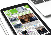 COISP Flash n.42 del 19.10.2026