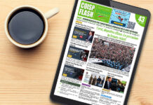 COISP Flash n.43 del 26.10.2026 COISP-Flash-n.43-2026