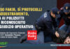 Caso Fakir, protocolli e addestramento, ma al Poliziotto va riconosciuto il giudizio operativo. Il COISP a Radio Radio Caso Fakir e tecniche operative. Il COIS a Radio Radio
