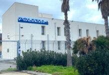 Commissariato di Sant’Agata di Militello, il COISP denuncia il mancato coinvolgimento sindacale nel trasferimento Commissariato di Sant’Agata di Militello