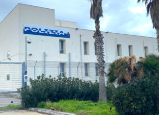 Commissariato di Sant’Agata di Militello, il COISP denuncia il mancato coinvolgimento sindacale nel trasferimento Commissariato di Sant’Agata di Militello