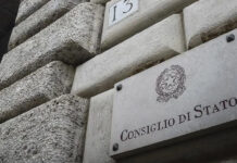 Rimborso spese legali, nuovo orientamento del Consiglio di Stato: cosa cambia per il personale Consiglio di Stato, nuovo orientamento sul rimborso delle spese legali per i Poliziotti