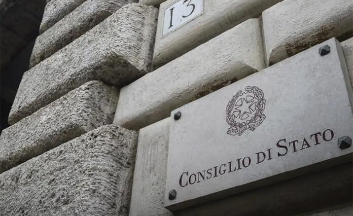 Consiglio di Stato, nuovo orientamento sul rimborso delle spese legali per i Poliziotti
