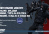 Manifestazioni violente a Milano, Bologna e Torino. Il COISP su Giornale Radio Manifestazioni violente a Milano, Bologna e Torino. Il COISP su Giornale Radio