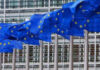Missione EUSM Lebanon: domande entro il 2 ottobre 2026 Servizio europeo per l'azione esterna