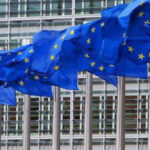 Missione EUSM Lebanon: domande entro il 2 ottobre 2026 Servizio europeo per l'azione esterna
