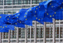 Missione EUSM Lebanon: domande entro il 2 ottobre 2026 Servizio europeo per l'azione esterna