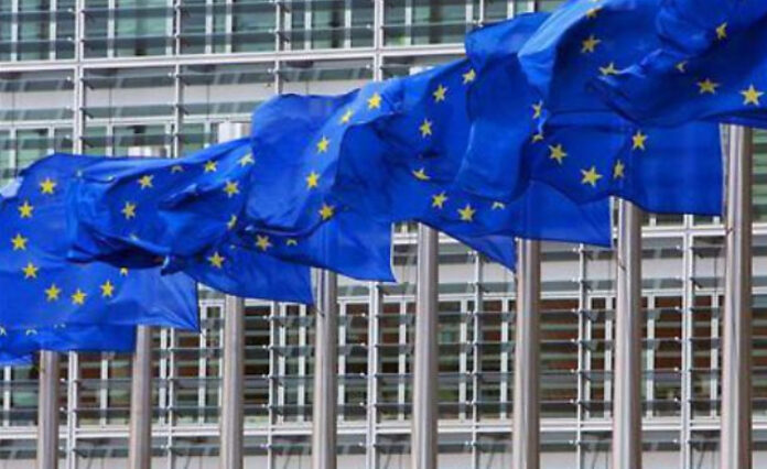 Servizio europeo per l'azione esterna