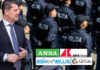 Sicurezza: COISP, ‘Bene apertura confronto con Governo su previdenza dedicata, adeguare indennità ferme da 24 anni’ Sicurezza, bene apertura incontro con Governo